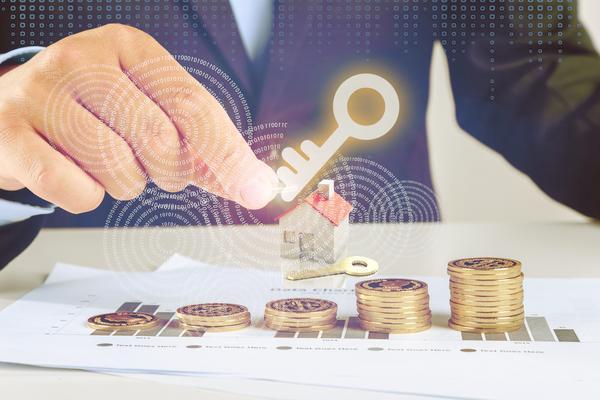 基于品牌策略的药品集中采购与供应链金融创