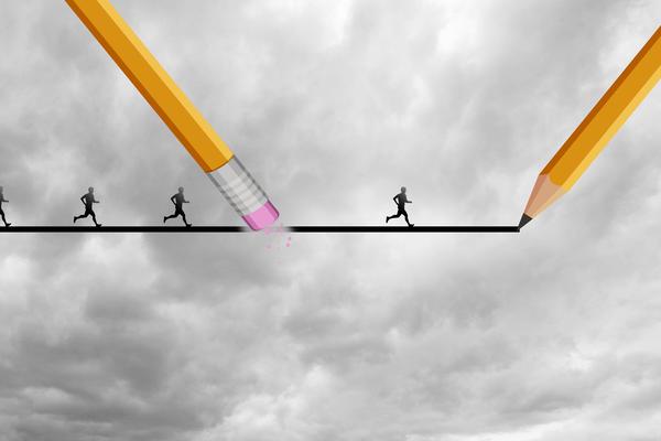 “就业创业指导小课堂：提升你的就业竞争力，实现人生价值”图1