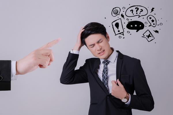 抵押门市房贷款：轻松购房无压力图1