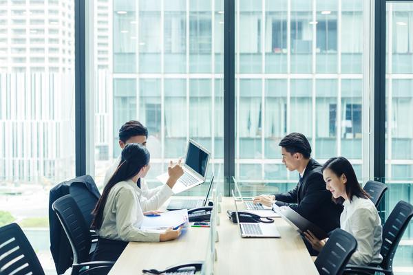 专业创新思维心得:如何将创新思维融入到日常工作中 图1
