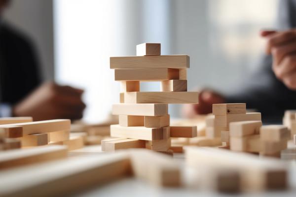 创业时代：离职方式的新趋势与企业应对策略