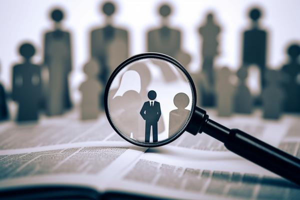 《提升创新知识管理能力的三大关键策略》 图1