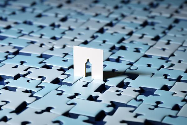 创新思维：推动社会进步的关键力量 图1