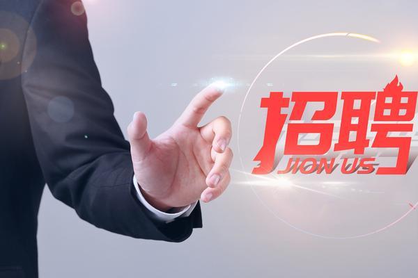 传媒公司招聘创业项目伙伴 图1