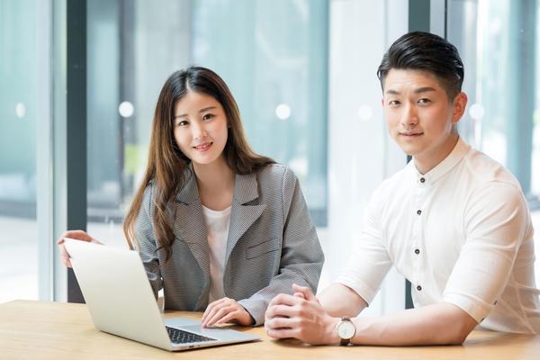 休闲创业项目简介：打造轻松创收的新选择图1