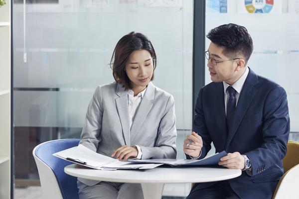 大陆创业机会吸引台湾年轻人涌入，新形势下的两岸交流与合作图1