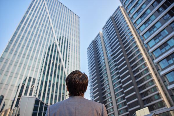 创业火炬广场3号楼位于哪个城市？图1
