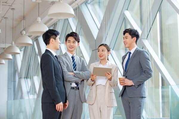 长临高速全程路线图：交通动脉与经济发展的完美融合 图1