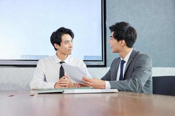 技术创新管理员工|项目融技术驱动与管理实践 图2