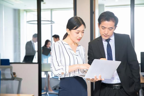 《科室管理创新评估方法研究及实践探讨》图1