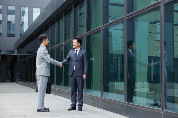 《创新思维训练：网络课程助力提升思维品质》 图1