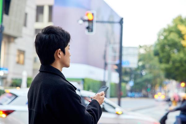 摆摊早餐车创业项目简介：开启城市街头美食之旅图1