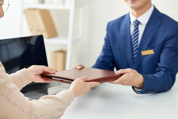 云南玉溪最新房贷政策文件公示-解读与行业影响 图2