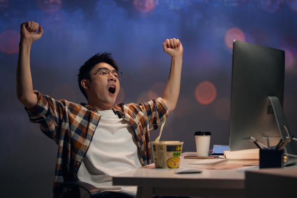 申万宏源创业版股票代码是多少图1