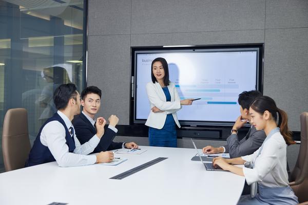 营销短视频剪辑技巧培训课程指南 图2