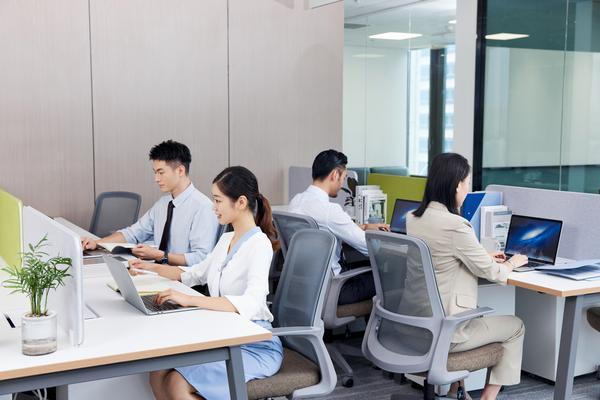 公路行业资金管理创新与未来发展趋势