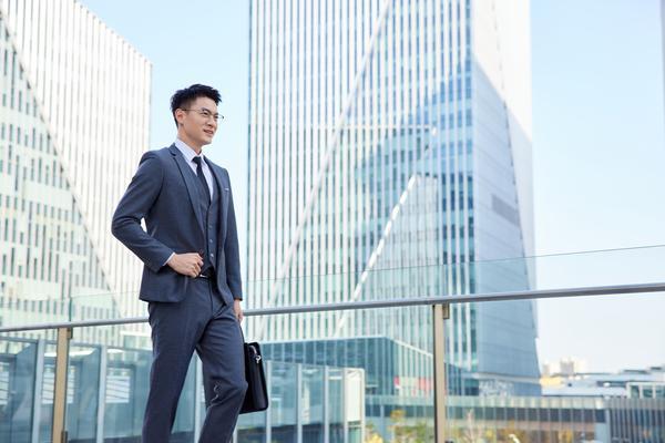 创新提出工作方式：如何实现高效工作与创新思维的完美结合 图2