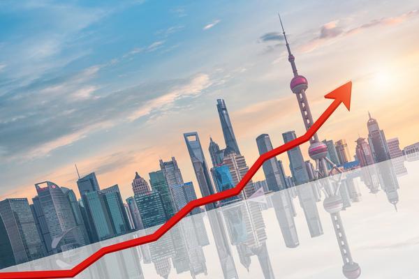 《创新创业秘籍：如何培养自己的创新创业能力》 图2