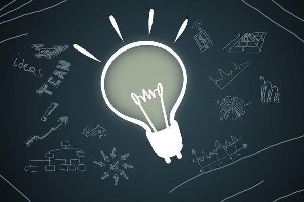 播放少儿早教动画-创新教育方式的项目融资与