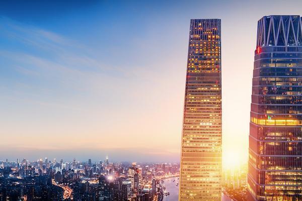 地摊美食夜市创业项目方案：打造繁华都市的味蕾盛宴图1