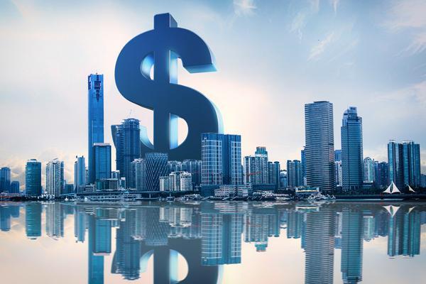 就业与创业指导课程标准：助力职业发展与金
