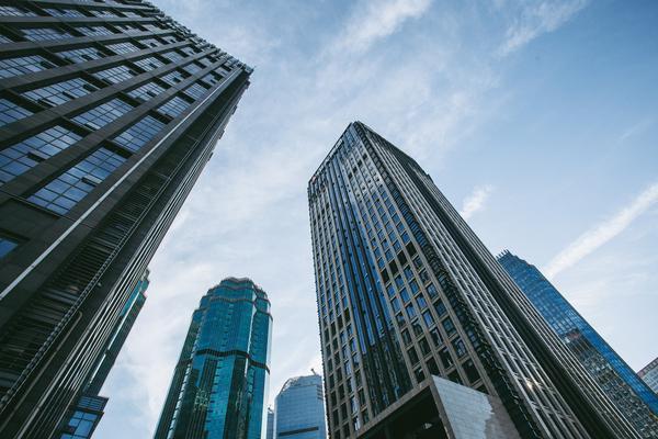 永城市民房抵押贷款：为您的创业梦想提供资金支持图1