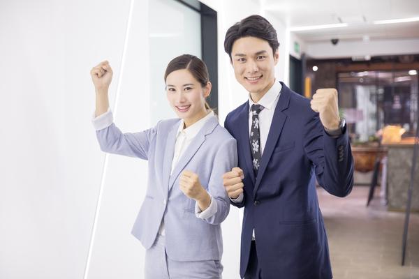 格力电器企业文化创新的实践与启示 图2