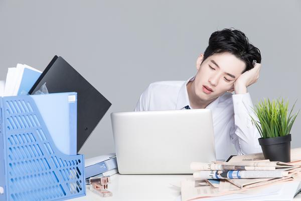 武汉创业好办公地点选择:的因素与建议 图2
