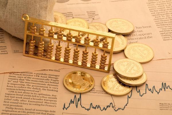 千载难逢的创业机遇：1000元投资也能成就伟大事业 图2