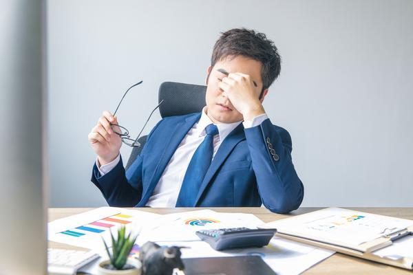 创业老板加班视频下载:如何高效利用时间图1