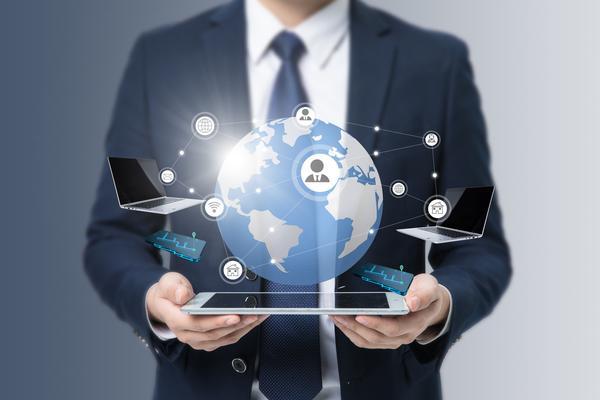 2022年个人创业项目指南：把握机遇，实现梦想 图1