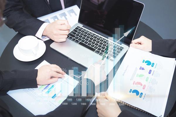 运用护理创新思维提高护理质量与效率图1