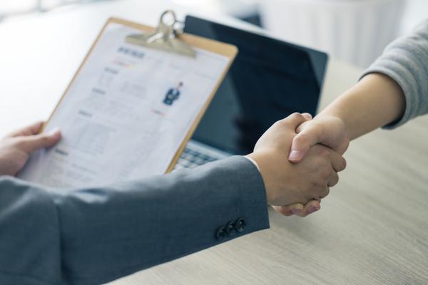 人力资源创业：如何制定合适的收费策略 图1