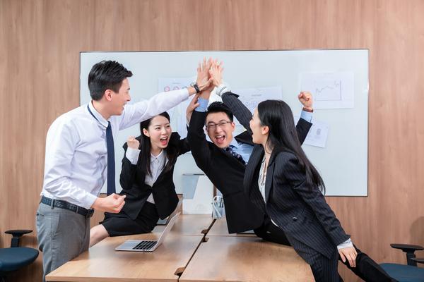 创新项目申报指南：如何提高项目成功率 图1