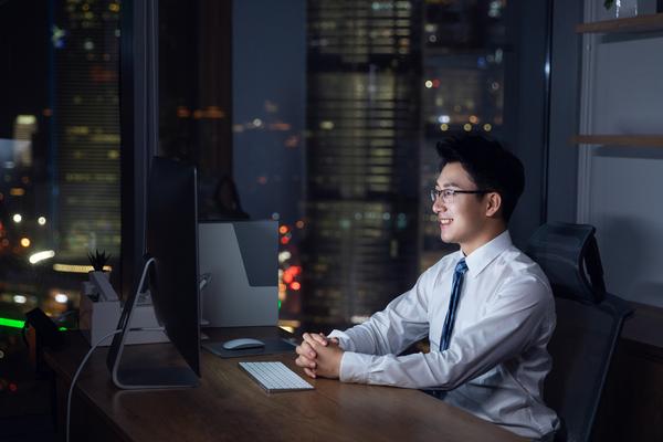 职工创业工作计划：构建企业创新生态系统的新路径 图2