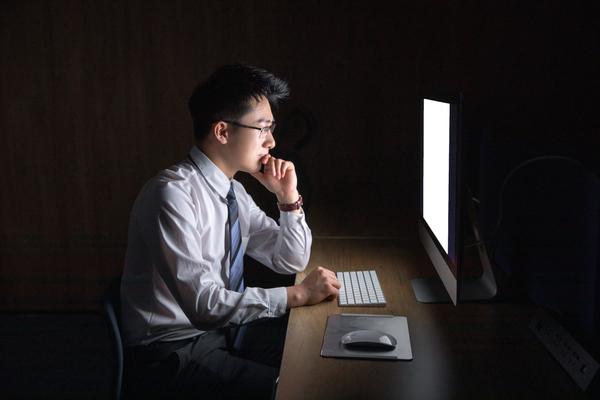 创新管理工作中汇报的加强路径 图2