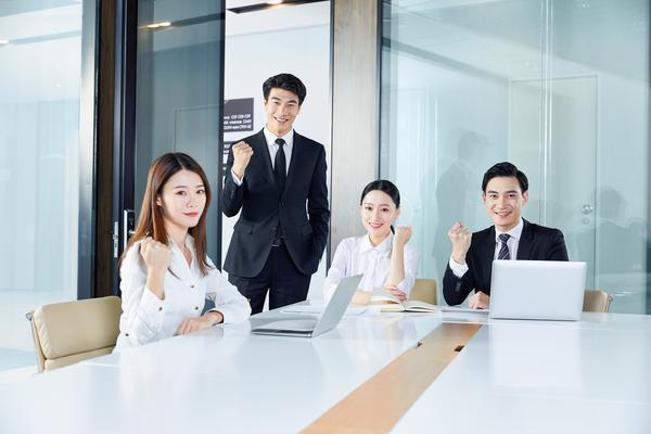企业文化创新的措施 图2