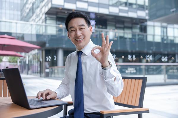 制定创业项目进度与计划甘特图：轻松管理项目风险与优化工作效率 图2