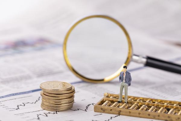 潮汕烙蚝摆摊创业项目：融资与贷款策略分析