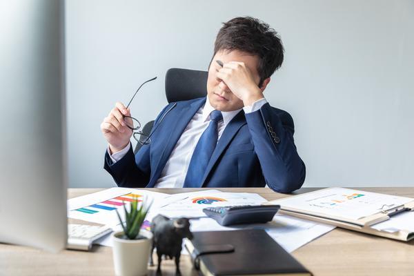 轻创业项目优势分析与融资策略|如何撰写商业计划书 图2