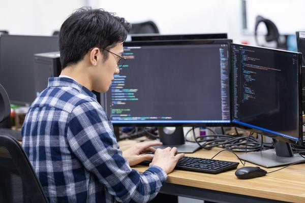创业者与就业者证照年审工作启动啦！图1