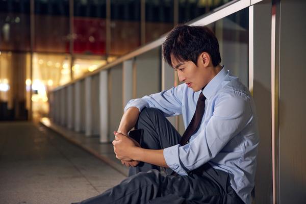短视频创业后的感悟:从激情到坚持,从胜利到失落图1