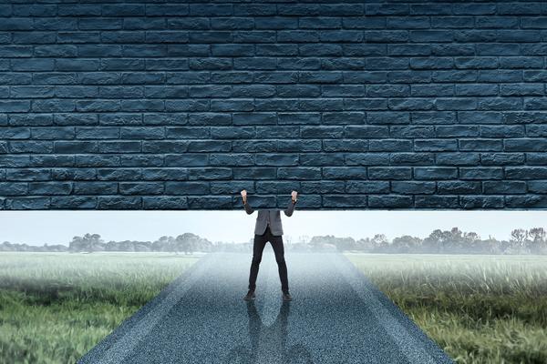 《创新思维：打开另一扇床的新方法》 图1
