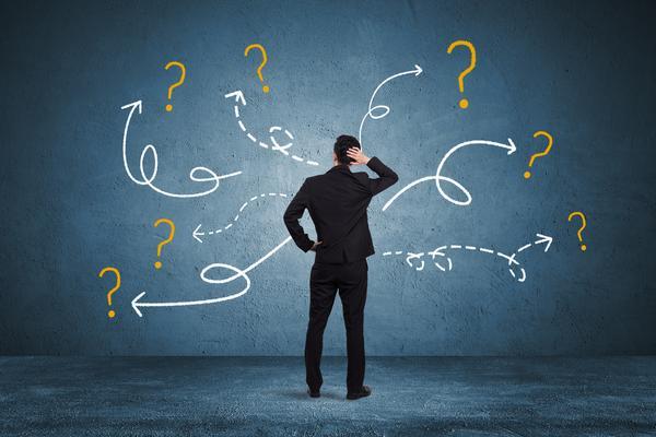 创业路上的资金难题?学会申请贷款才是关键图1