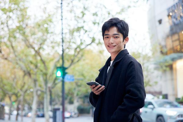 街头学生创业项目：创新与实践的完美结合 图2