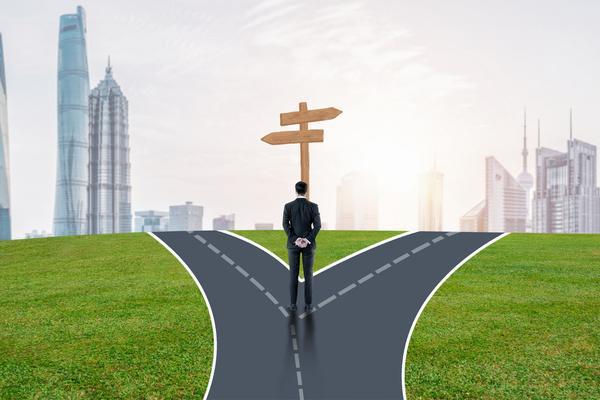 单身族创业项目：独立生活的新选择 图1