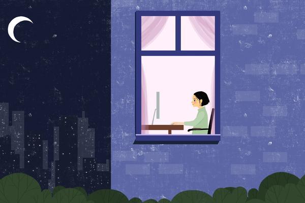 创业团队合理组建建议：如何打造高效协作的团队 图2