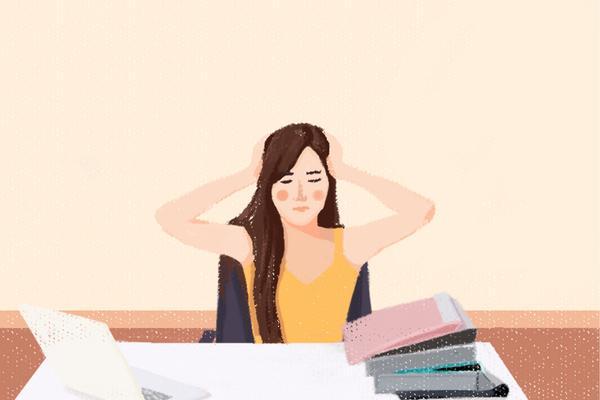 18岁创业的女孩：青春无畏，梦想照进现实 图2