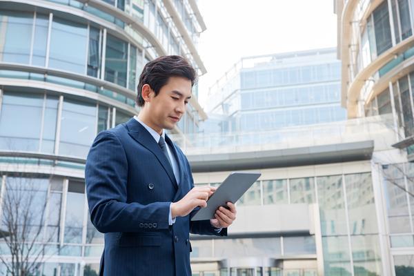 退役军人创业经验分享报告|项目融资成功关键路径 图2