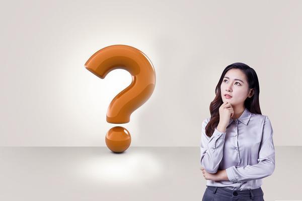 创业女孩送车给妈妈，感恩之情溢于言表 图2